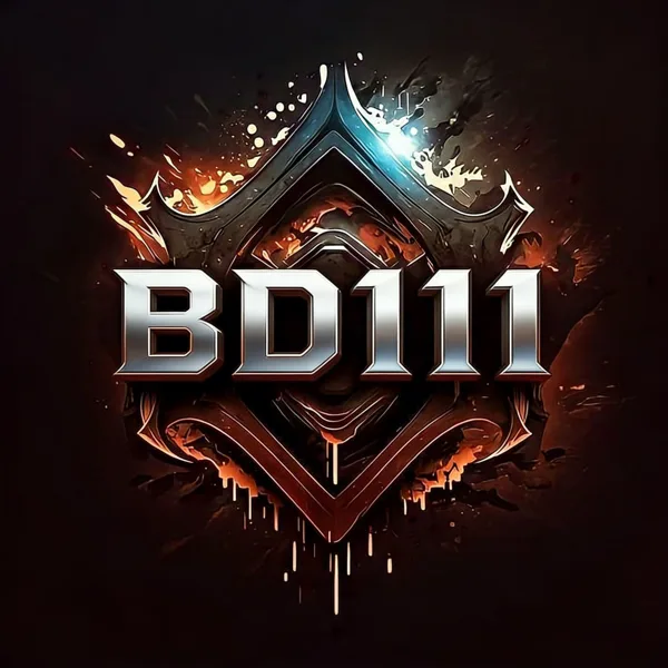 BD111