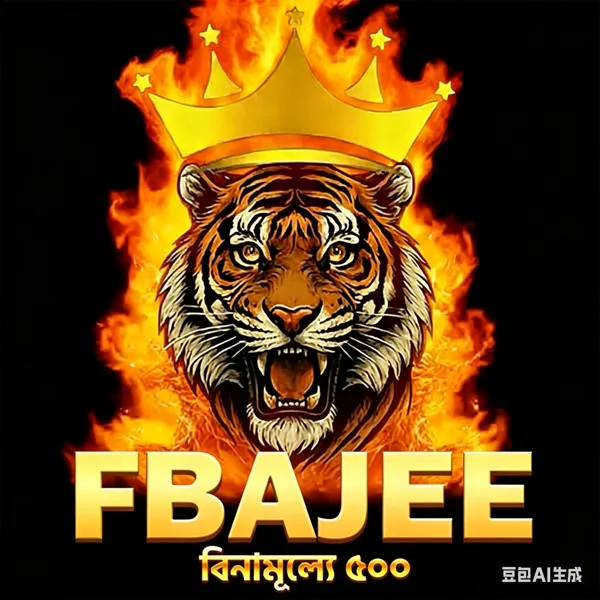 FBAJEE