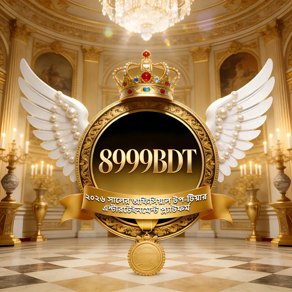 8999bdt লগইন