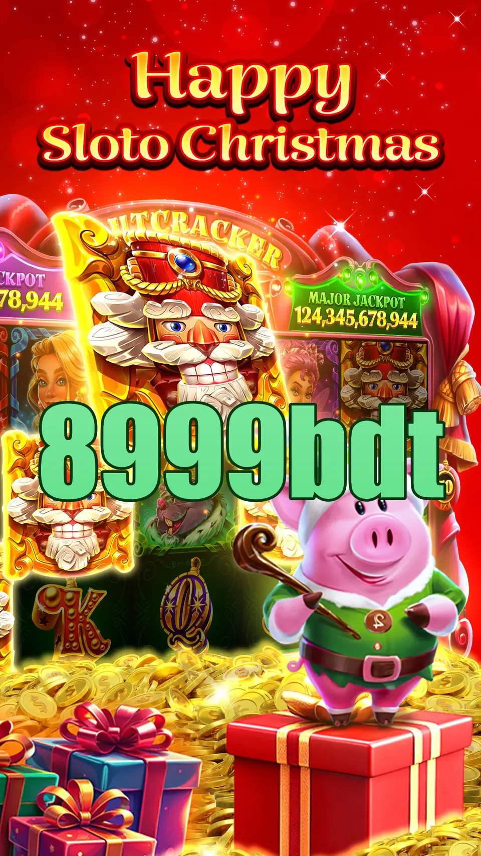 8999bdt লগইন
