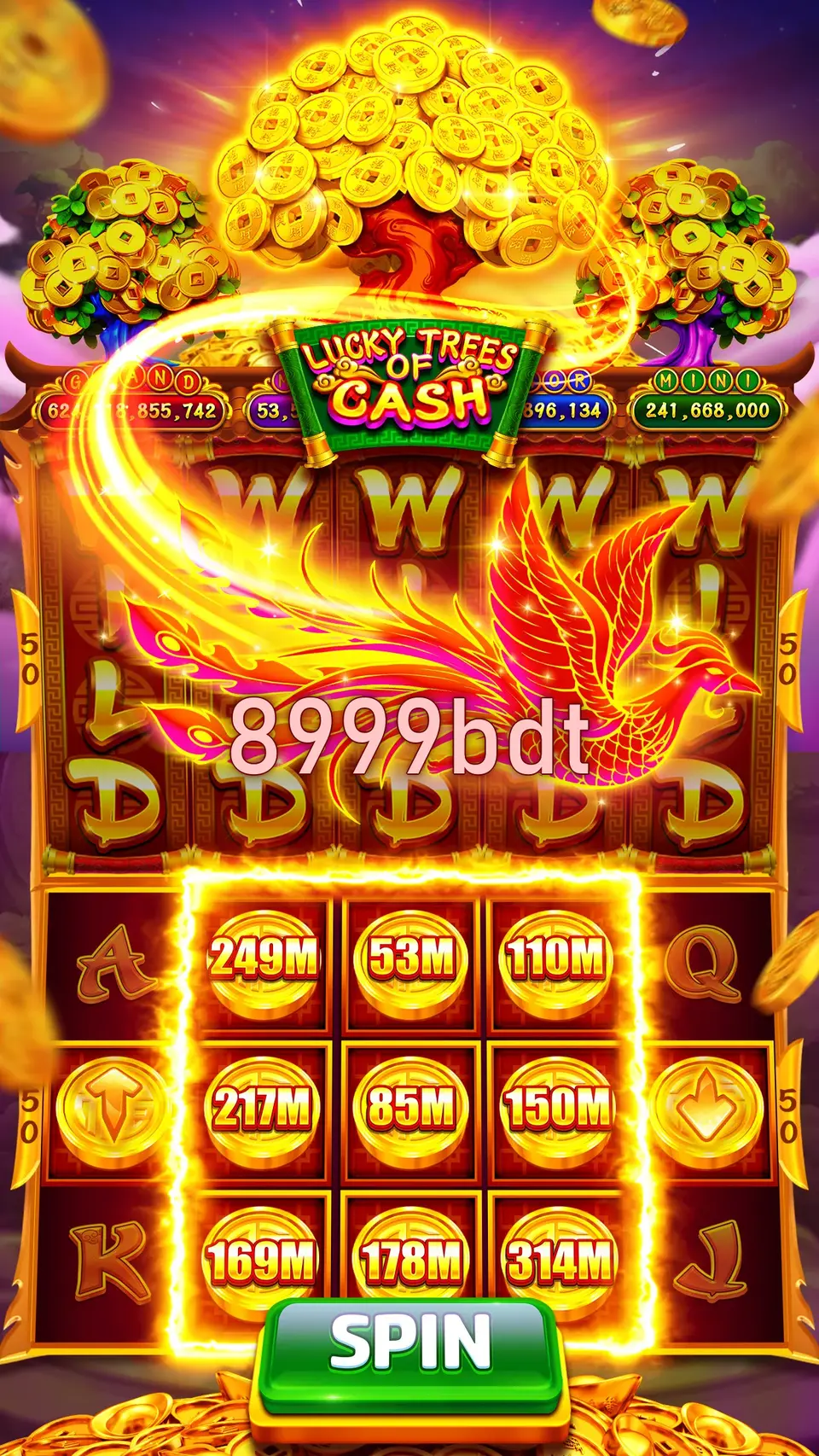 8999bdt Preview - অফিসিয়াল ডাউনলোড